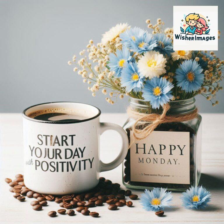 start-your-day-with-positivity-happy-monday-blue-flowers-coffee-mug_35