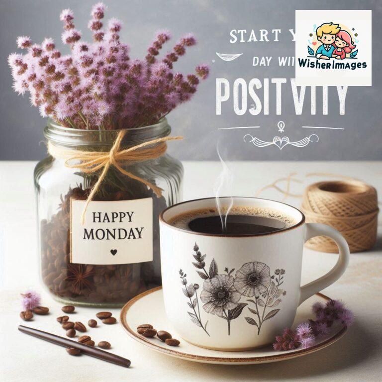 start-your-day-with-positivity-happy-monday-blue-flowers-coffee-mug_37