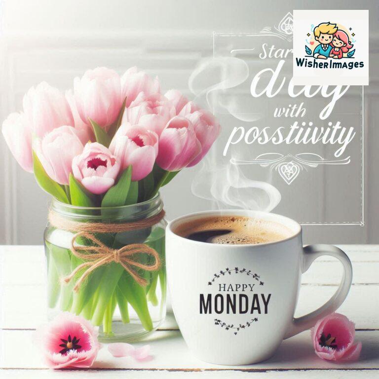 start-your-day-with-positivity-happy-monday-blue-flowers-coffee-mug_38