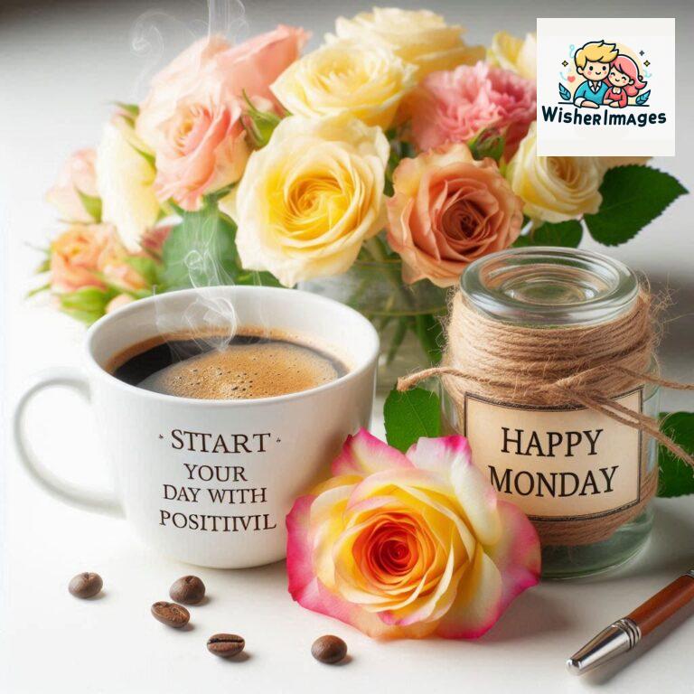 start-your-day-with-positivity-happy-monday-blue-flowers-coffee-mug_4