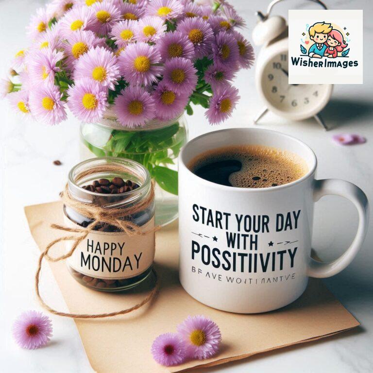 start-your-day-with-positivity-happy-monday-blue-flowers-coffee-mug_40