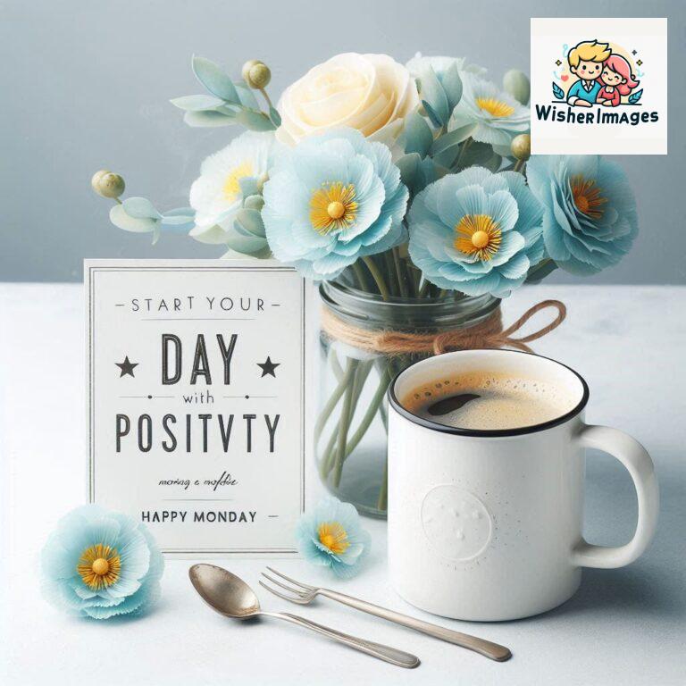 start-your-day-with-positivity-happy-monday-blue-flowers-coffee-mug_43