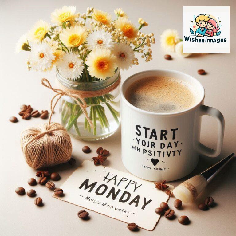 start-your-day-with-positivity-happy-monday-blue-flowers-coffee-mug_45