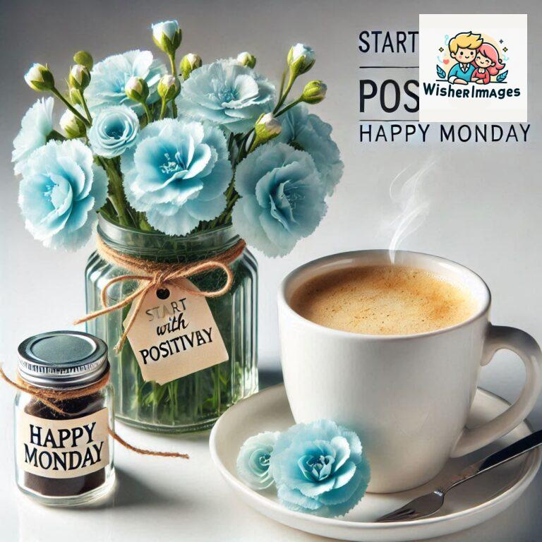 start-your-day-with-positivity-happy-monday-blue-flowers-coffee-mug_46