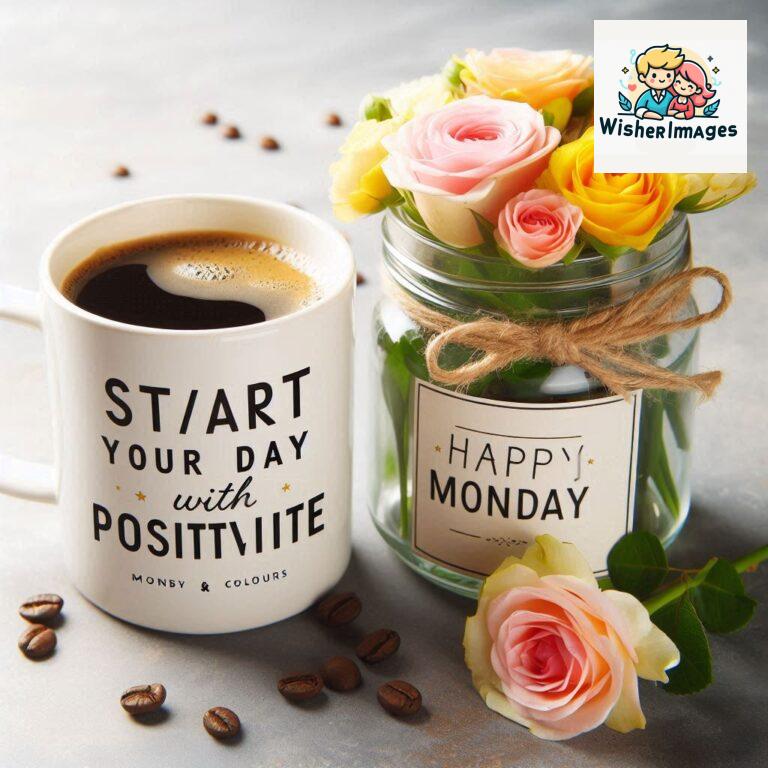 start-your-day-with-positivity-happy-monday-blue-flowers-coffee-mug_48