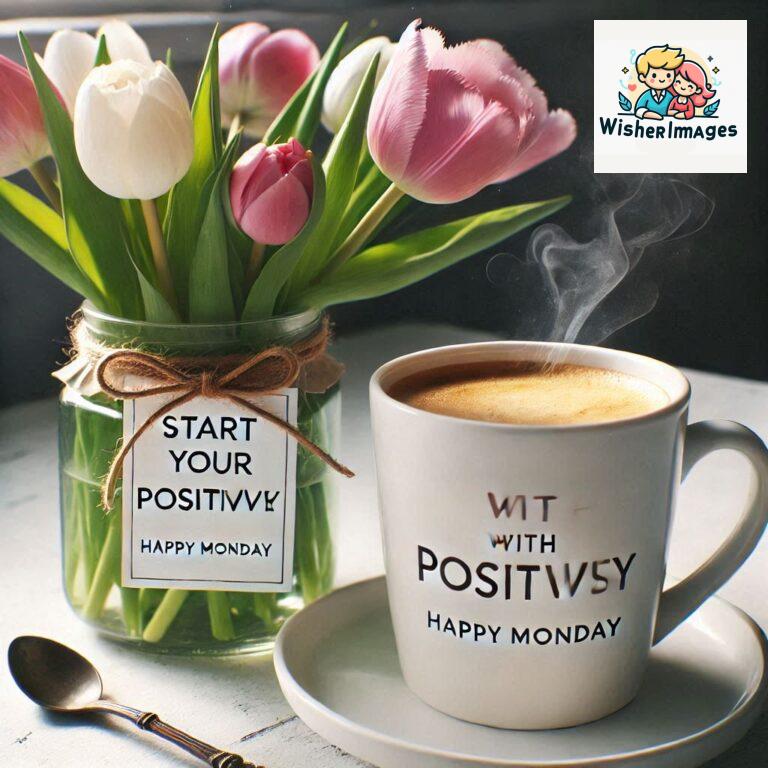 start-your-day-with-positivity-happy-monday-blue-flowers-coffee-mug_49