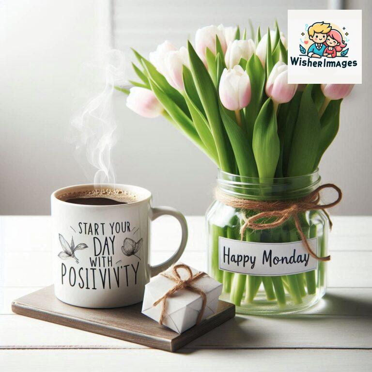 start-your-day-with-positivity-happy-monday-blue-flowers-coffee-mug_5