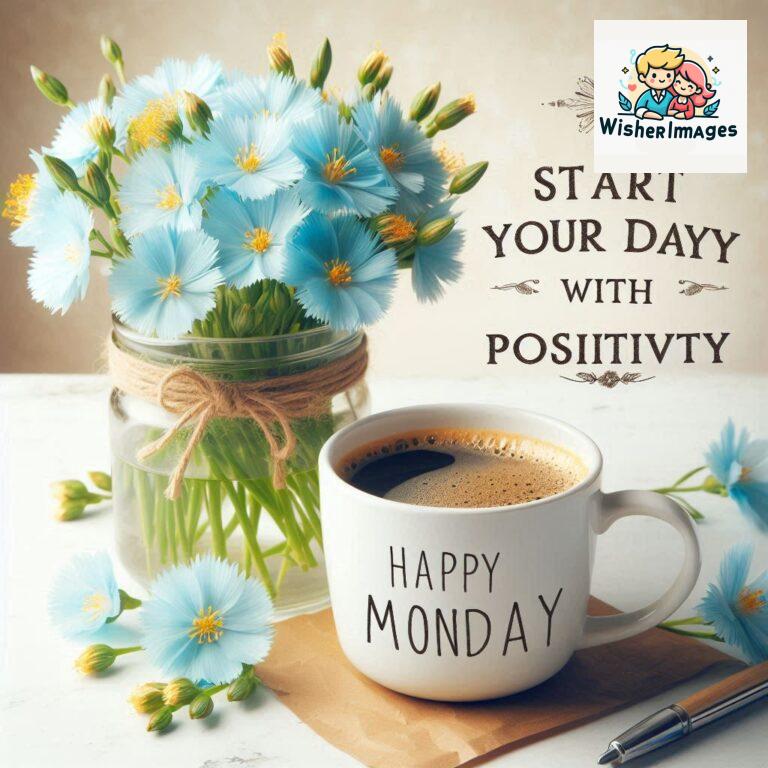 start-your-day-with-positivity-happy-monday-blue-flowers-coffee-mug_50