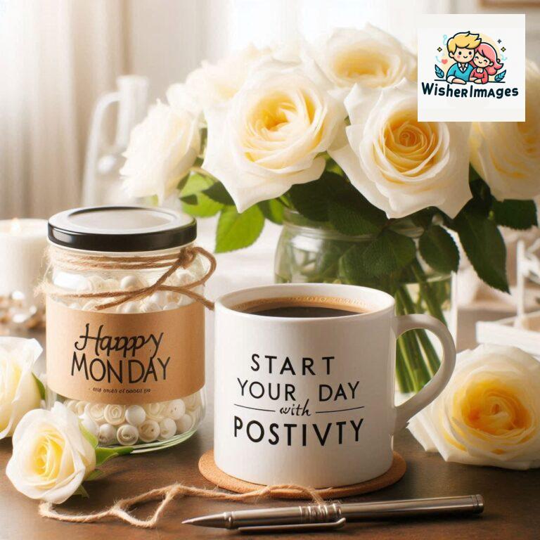 start-your-day-with-positivity-happy-monday-blue-flowers-coffee-mug_51