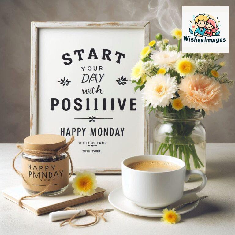 start-your-day-with-positivity-happy-monday-blue-flowers-coffee-mug_53