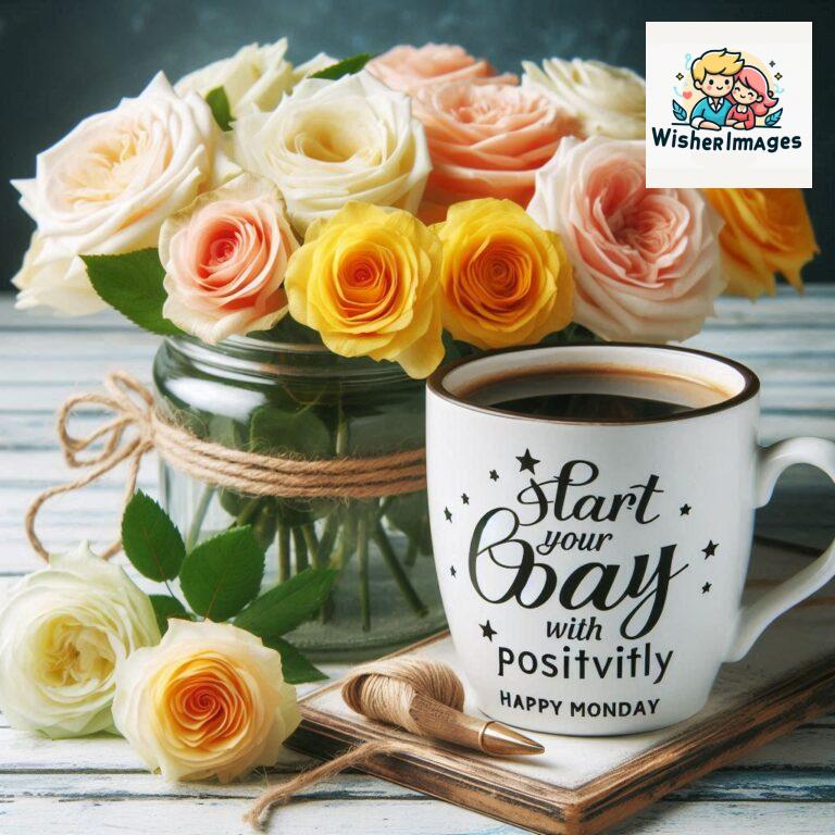 start-your-day-with-positivity-happy-monday-blue-flowers-coffee-mug_55