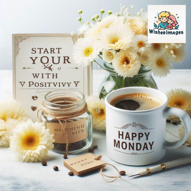 start-your-day-with-positivity-happy-monday-blue-flowers-coffee-mug_56