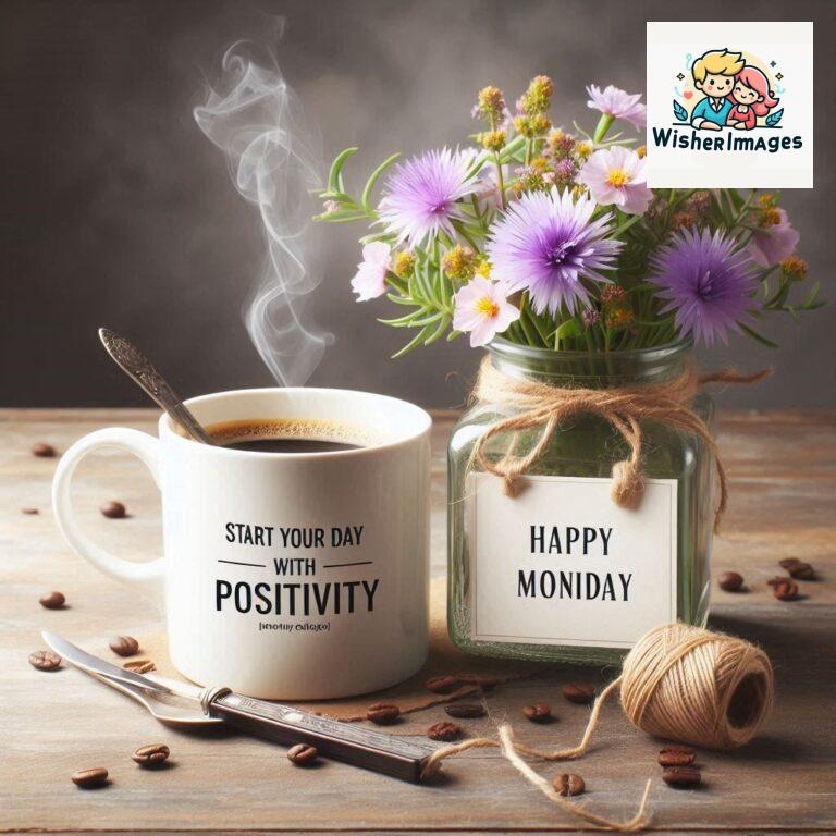 start-your-day-with-positivity-happy-monday-blue-flowers-coffee-mug_58