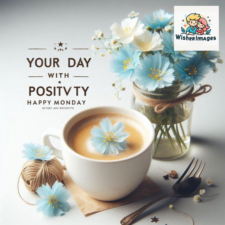 start-your-day-with-positivity-happy-monday-blue-flowers-coffee-mug_61