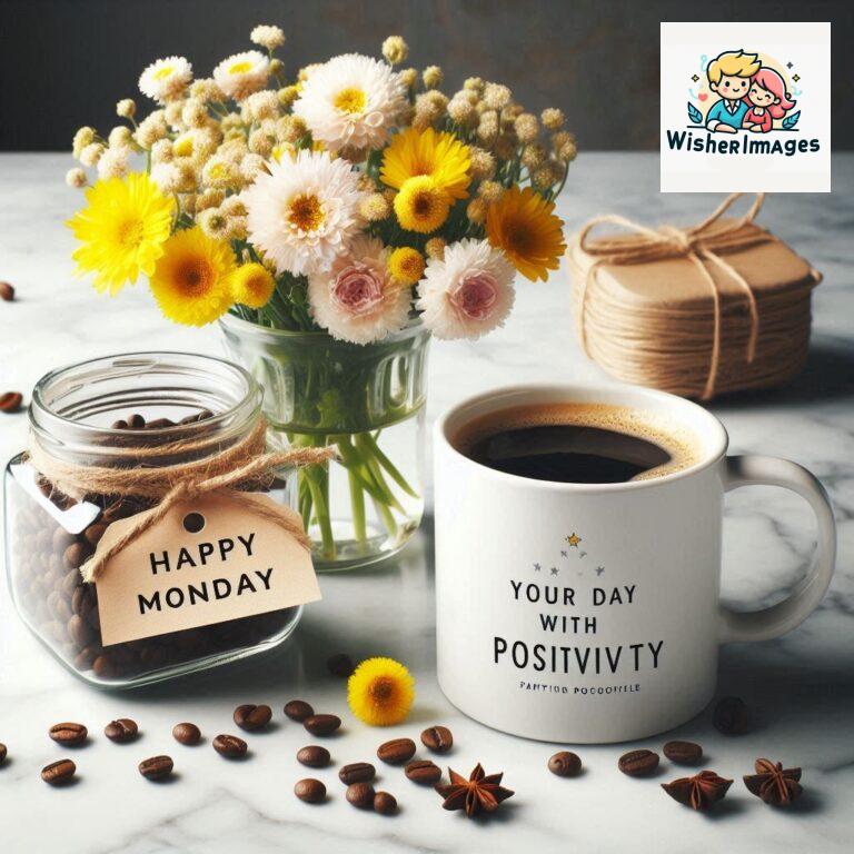 start-your-day-with-positivity-happy-monday-blue-flowers-coffee-mug_62