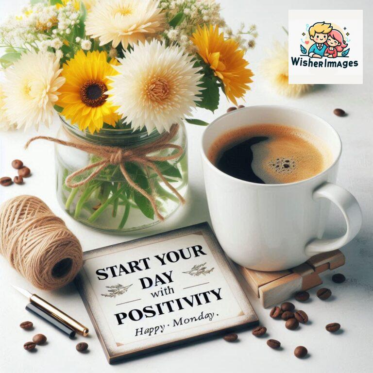 start-your-day-with-positivity-happy-monday-blue-flowers-coffee-mug_65