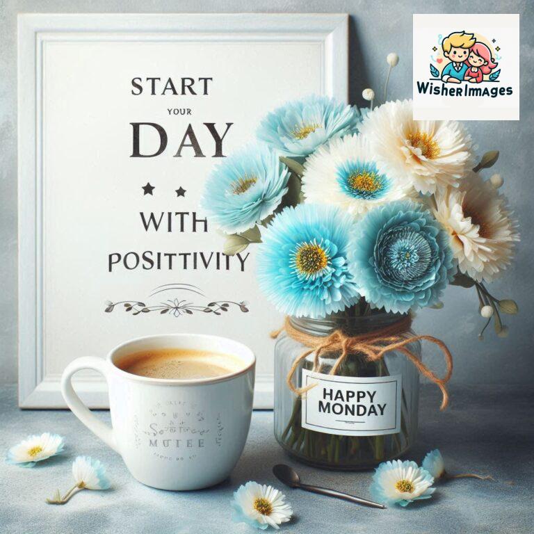 start-your-day-with-positivity-happy-monday-blue-flowers-coffee-mug_66