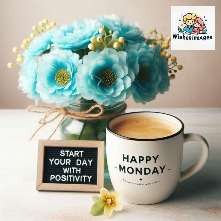 start-your-day-with-positivity-happy-monday-blue-flowers-coffee-mug_67