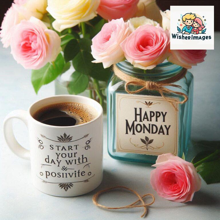 start-your-day-with-positivity-happy-monday-blue-flowers-coffee-mug_69