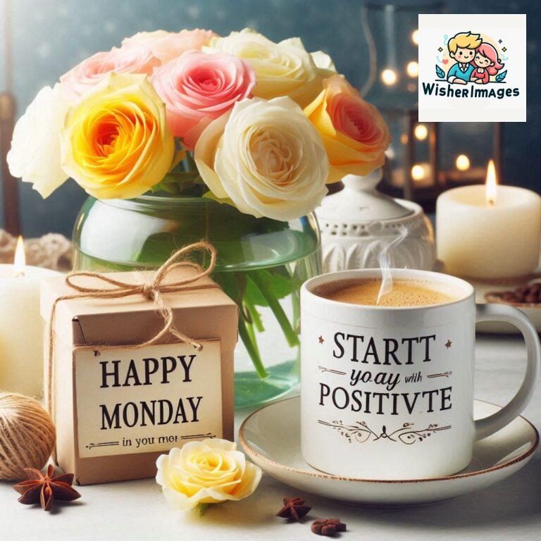 start-your-day-with-positivity-happy-monday-blue-flowers-coffee-mug_7