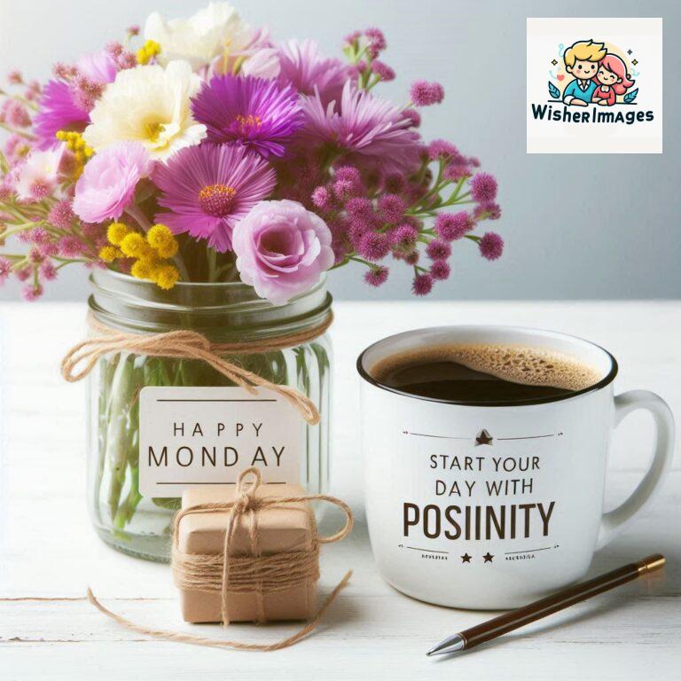 start-your-day-with-positivity-happy-monday-blue-flowers-coffee-mug_70