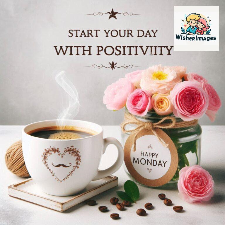 start-your-day-with-positivity-happy-monday-blue-flowers-coffee-mug_71