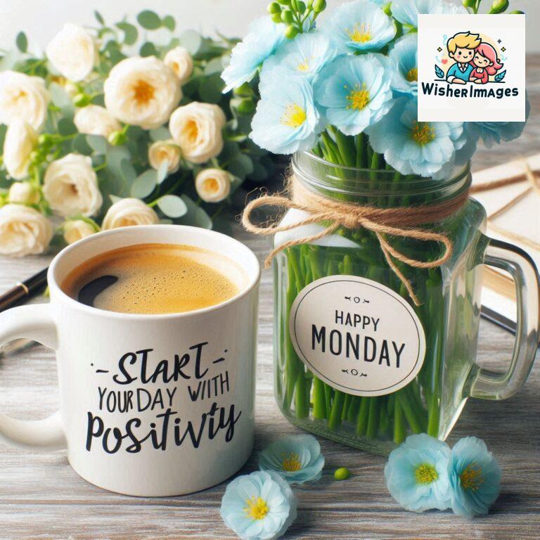 start-your-day-with-positivity-happy-monday-blue-flowers-coffee-mug_75