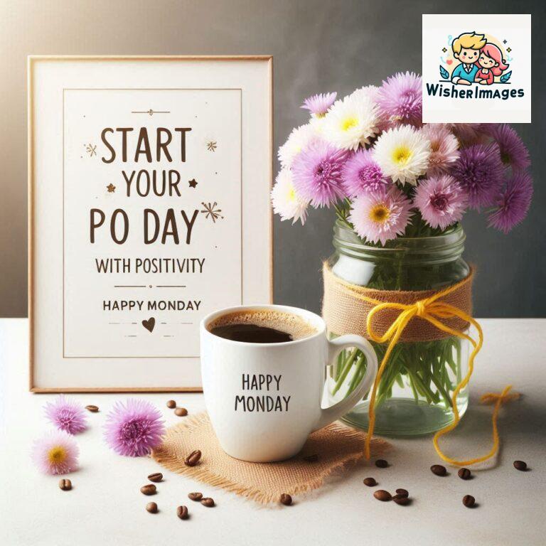 start-your-day-with-positivity-happy-monday-blue-flowers-coffee-mug_76