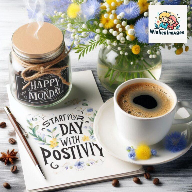 start-your-day-with-positivity-happy-monday-blue-flowers-coffee-mug_78