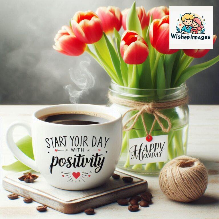 start-your-day-with-positivity-happy-monday-blue-flowers-coffee-mug_79