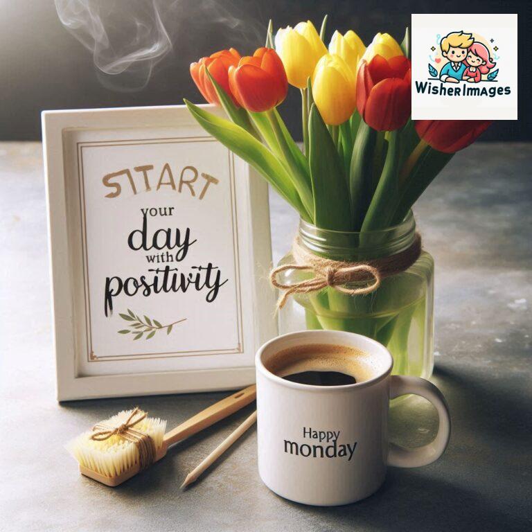 start-your-day-with-positivity-happy-monday-blue-flowers-coffee-mug_8