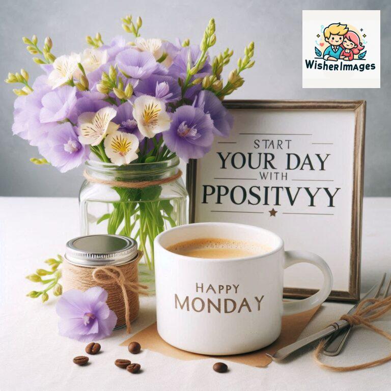 start-your-day-with-positivity-happy-monday-blue-flowers-coffee-mug_82