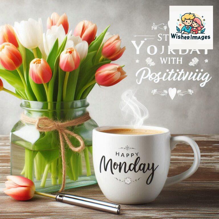 start-your-day-with-positivity-happy-monday-blue-flowers-coffee-mug_83