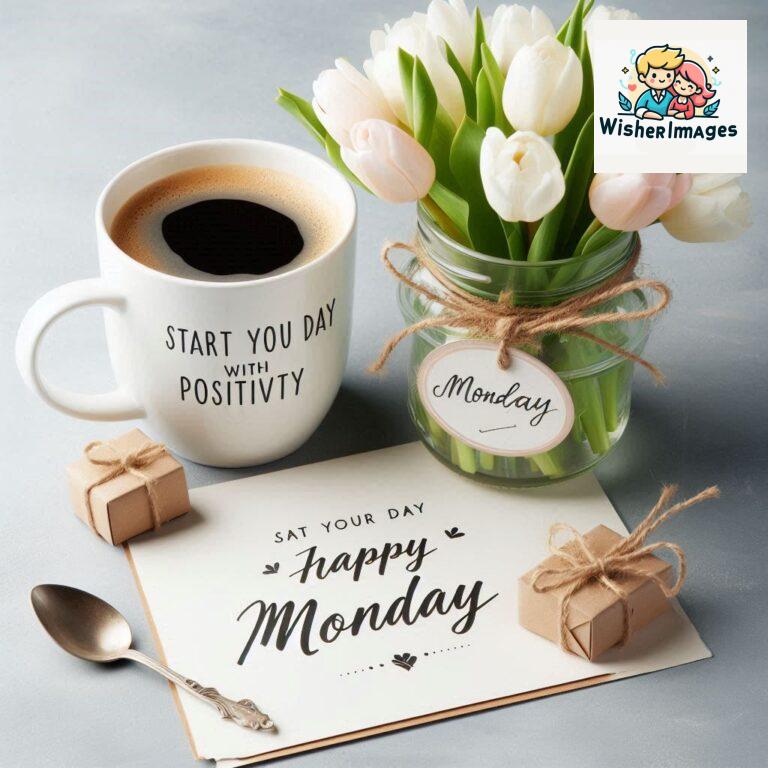 start-your-day-with-positivity-happy-monday-blue-flowers-coffee-mug_84