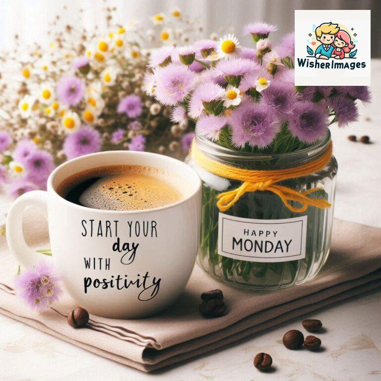 start-your-day-with-positivity-happy-monday-blue-flowers-coffee-mug_85