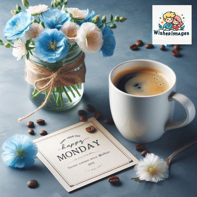 start-your-day-with-positivity-happy-monday-blue-flowers-coffee-mug_86