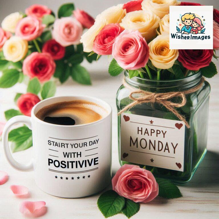 start-your-day-with-positivity-happy-monday-blue-flowers-coffee-mug_87