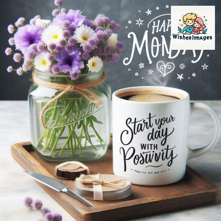 start-your-day-with-positivity-happy-monday-blue-flowers-coffee-mug_88