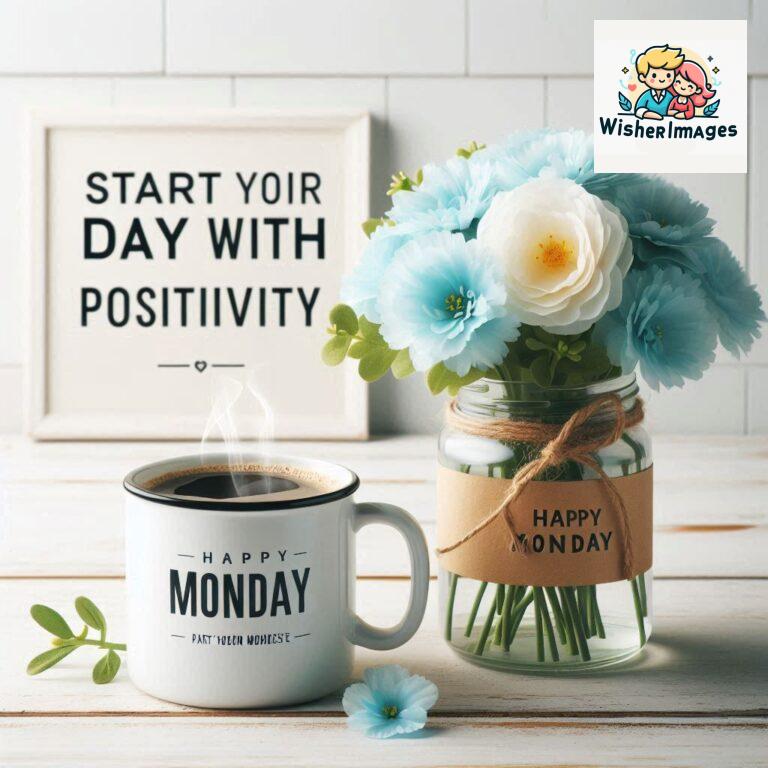 start-your-day-with-positivity-happy-monday-blue-flowers-coffee-mug_89