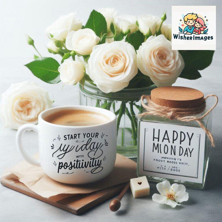 start-your-day-with-positivity-happy-monday-blue-flowers-coffee-mug_9