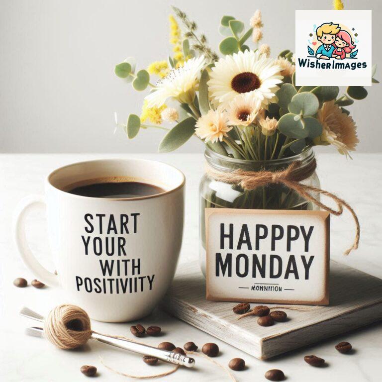 start-your-day-with-positivity-happy-monday-blue-flowers-coffee-mug_90