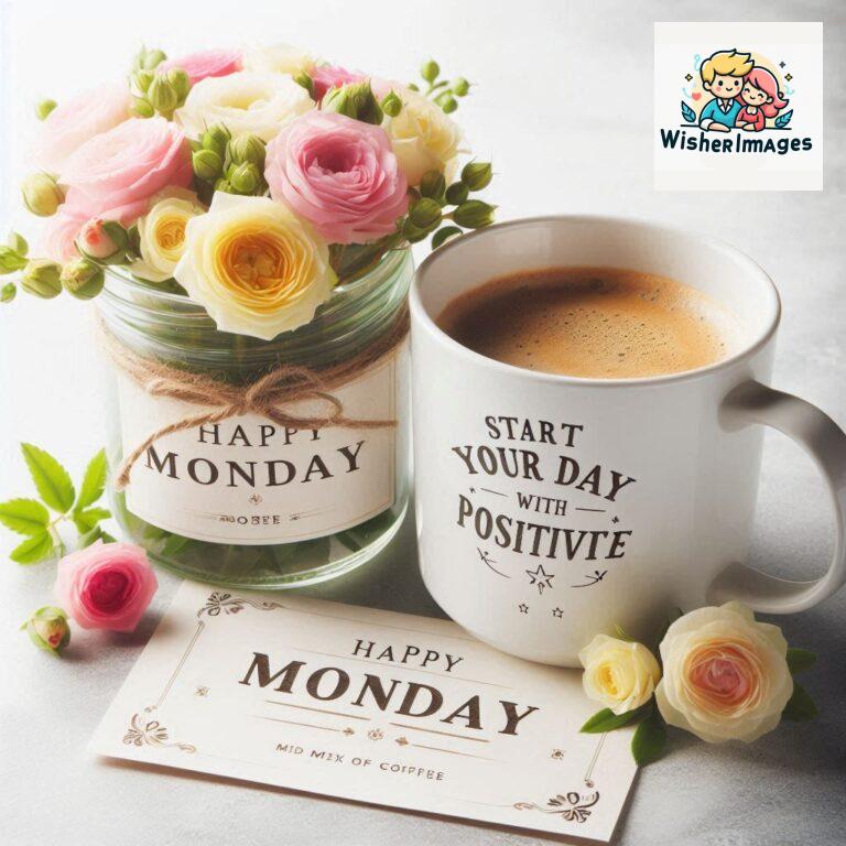 start-your-day-with-positivity-happy-monday-blue-flowers-coffee-mug_91