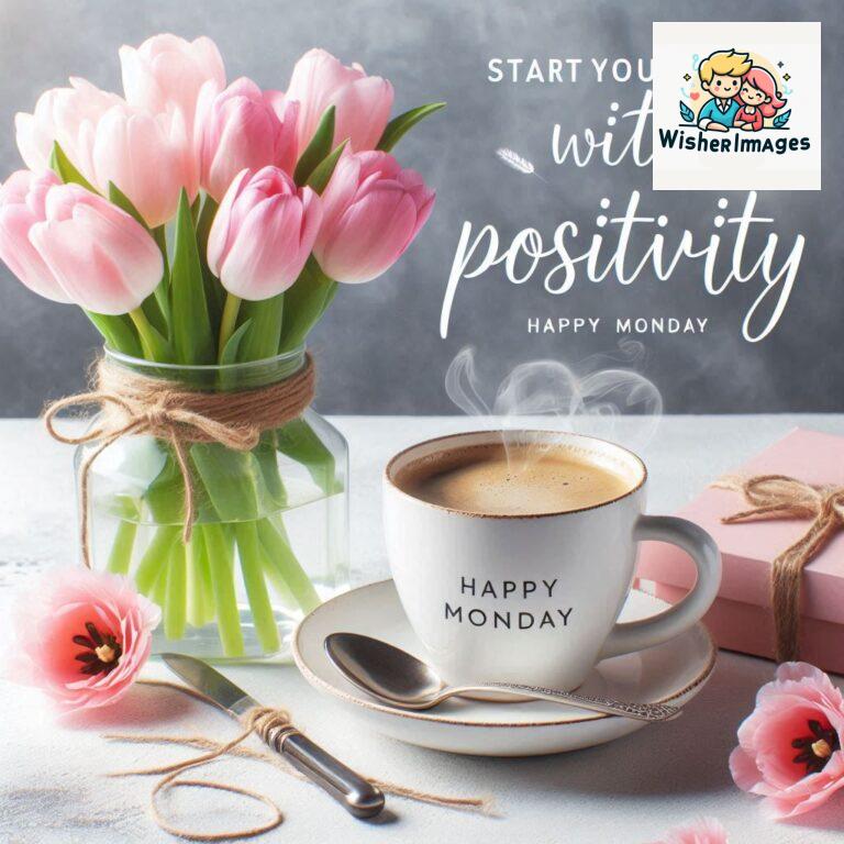 start-your-day-with-positivity-happy-monday-blue-flowers-coffee-mug_94