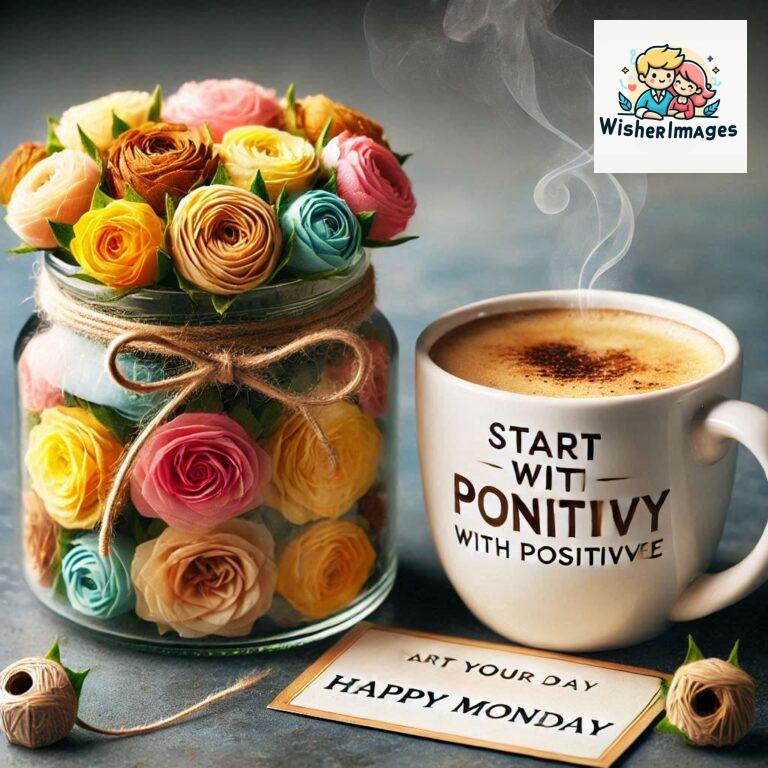 start-your-day-with-positivity-happy-monday-blue-flowers-coffee-mug_95