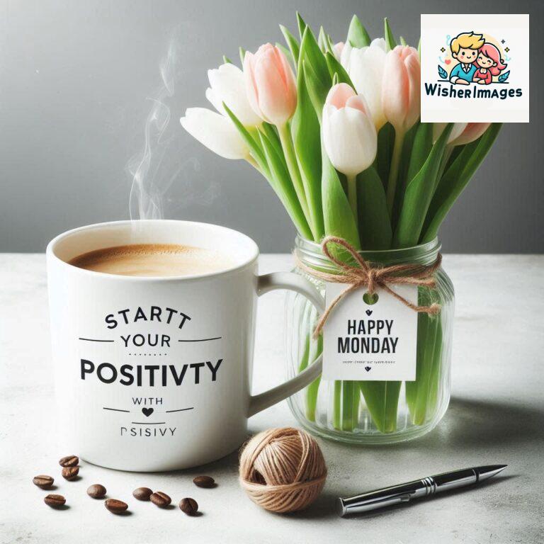 start-your-day-with-positivity-happy-monday-blue-flowers-coffee-mug_97