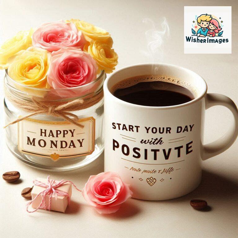 start-your-day-with-positivity-happy-monday-blue-flowers-coffee-mug_99