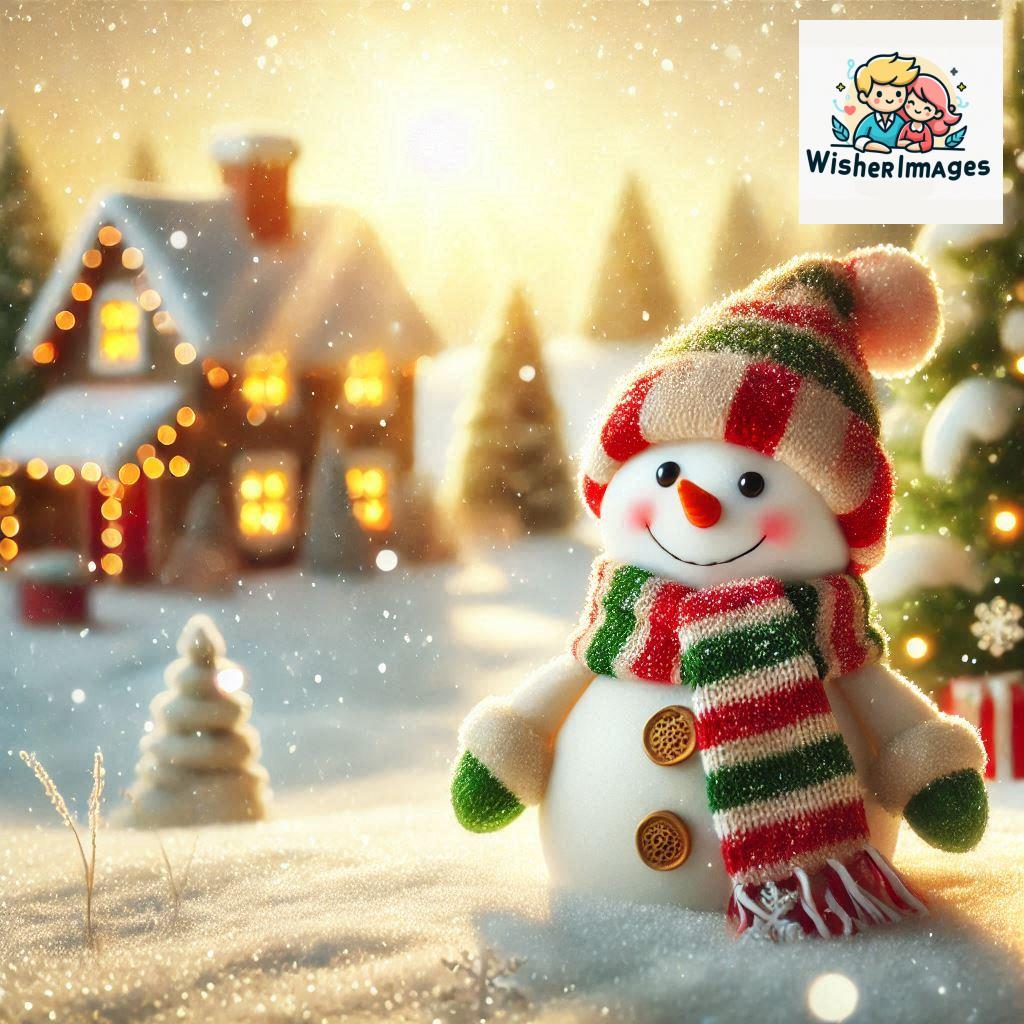 Christmas Background Images Free Download christmas wallpaper snowman cute snowman christmas tree theme (10)