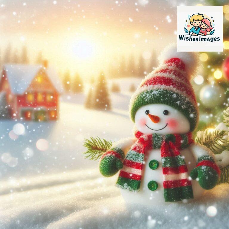 Christmas-Background-Images-Free-Download-christmas-wallpaper-snowman-cute-snowman-christmas-tree-theme_100