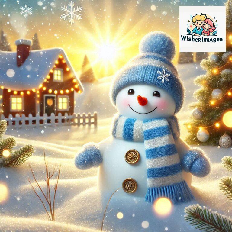 Christmas-Background-Images-Free-Download-christmas-wallpaper-snowman-cute-snowman-christmas-tree-theme_102