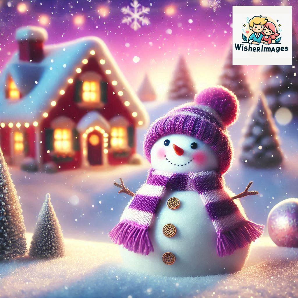 Christmas Background Images Free Download christmas wallpaper snowman cute snowman christmas tree theme (106)